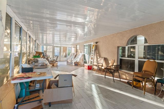 1009 RONLIN STREET, Haines City, FL 33844