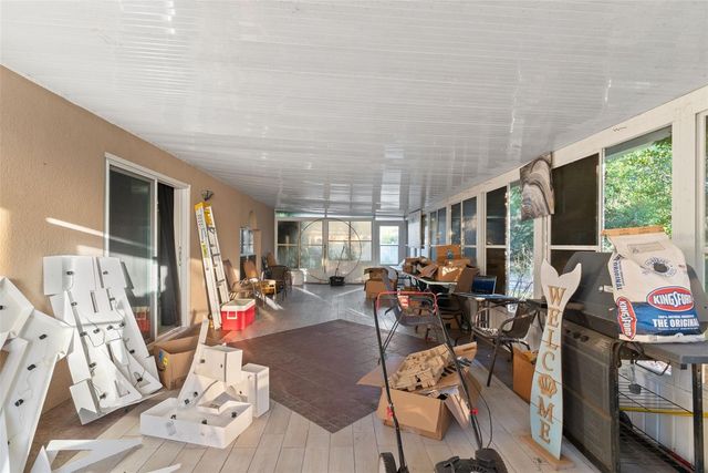 1009 RONLIN STREET, Haines City, FL 33844