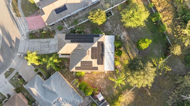 1009 RONLIN STREET, Haines City, FL 33844