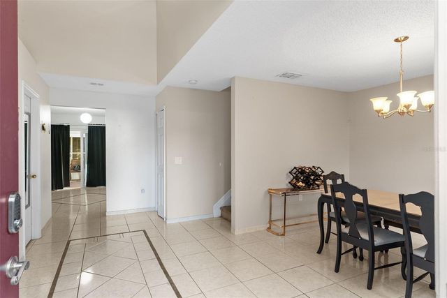 1009 RONLIN STREET, Haines City, FL 33844