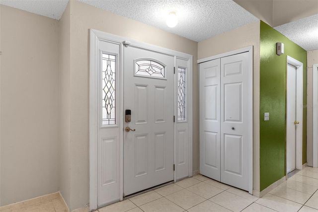 1009 RONLIN STREET, Haines City, FL 33844