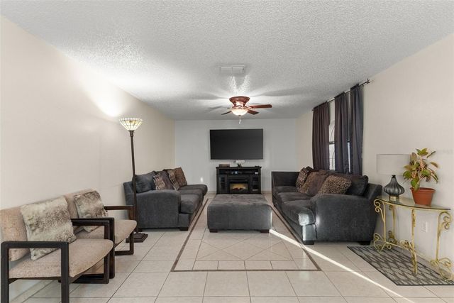 1009 RONLIN STREET, Haines City, FL 33844