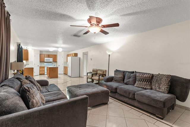 1009 RONLIN STREET, Haines City, FL 33844