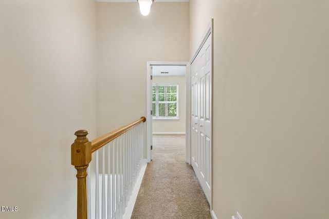 3635 Bison Hill Lane, Raleigh, NC 27604