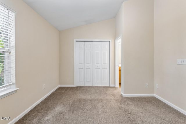 3635 Bison Hill Lane, Raleigh, NC 27604