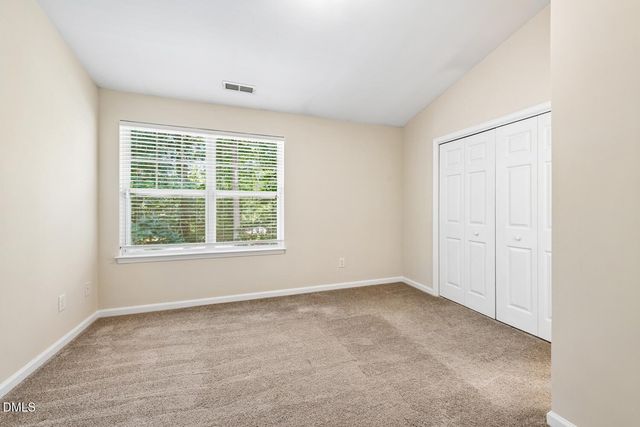 3635 Bison Hill Lane, Raleigh, NC 27604