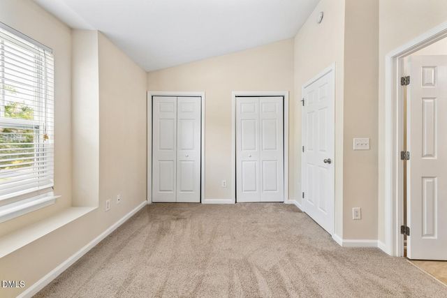 3635 Bison Hill Lane, Raleigh, NC 27604