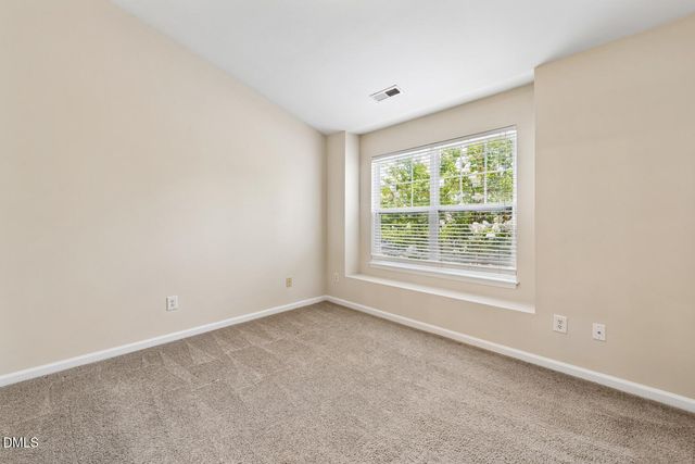 3635 Bison Hill Lane, Raleigh, NC 27604