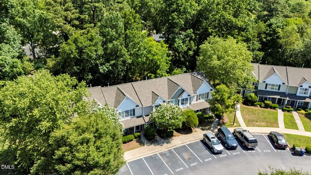 3635 Bison Hill Lane, Raleigh, NC 27604