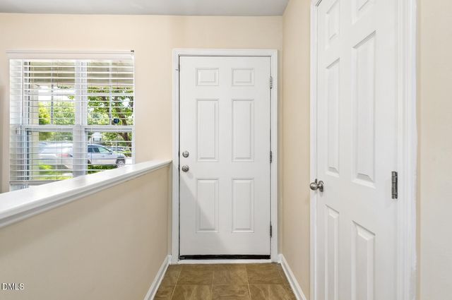 3635 Bison Hill Lane, Raleigh, NC 27604