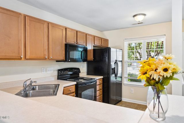 3635 Bison Hill Lane, Raleigh, NC 27604
