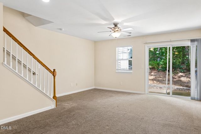 3635 Bison Hill Lane, Raleigh, NC 27604