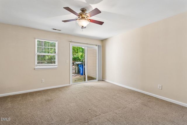 3635 Bison Hill Lane, Raleigh, NC 27604