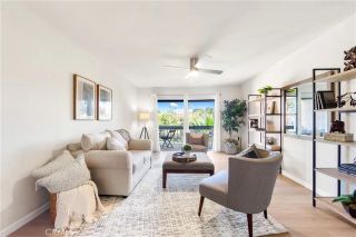 6600 Warner 10, Huntington Beach, CA 92647