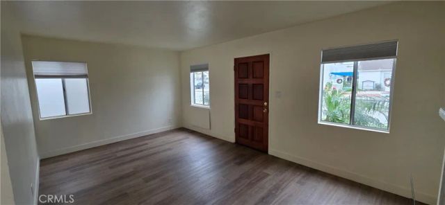 341 10th, Seal Beach, CA 90740