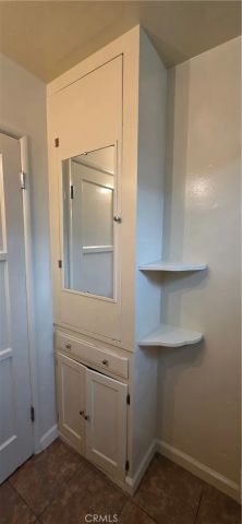 341 10th, Seal Beach, CA 90740