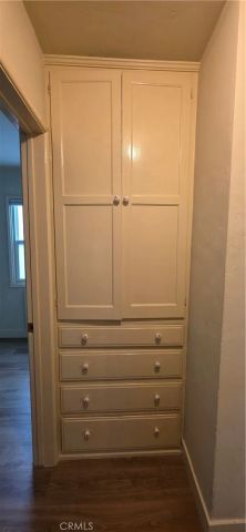 341 10th, Seal Beach, CA 90740