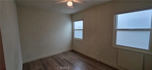 341 10th, Seal Beach, CA 90740