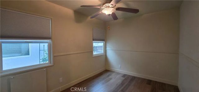 341 10th, Seal Beach, CA 90740