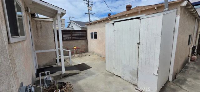 341 10th, Seal Beach, CA 90740