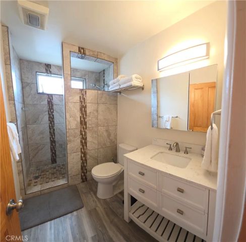 341 10th, Seal Beach, CA 90740