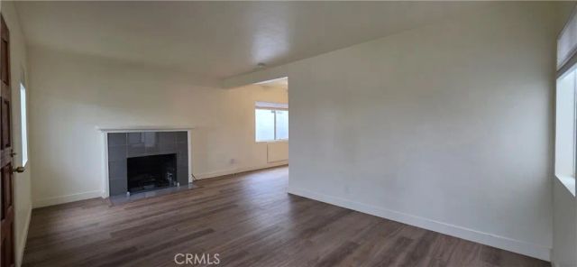 341 10th, Seal Beach, CA 90740