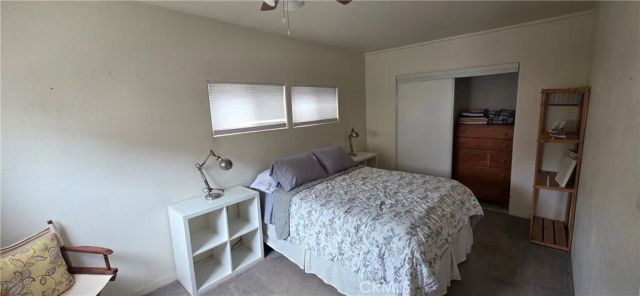 341 10th, Seal Beach, CA 90740