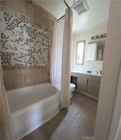 341 10th, Seal Beach, CA 90740