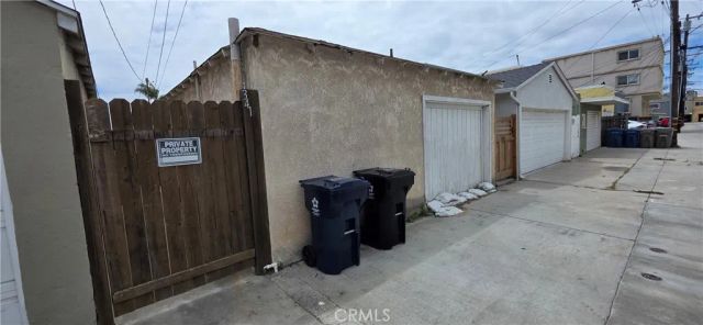341 10th, Seal Beach, CA 90740