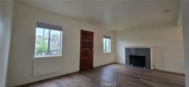 341 10th, Seal Beach, CA 90740