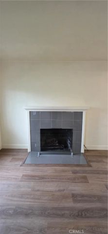 341 10th, Seal Beach, CA 90740