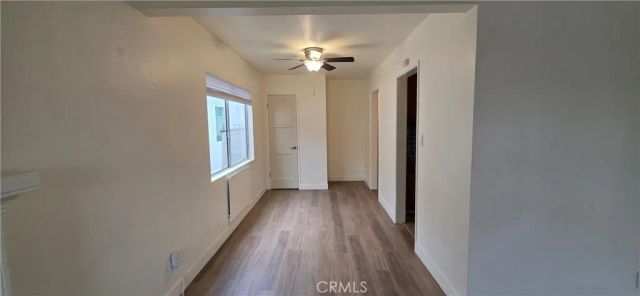 341 10th, Seal Beach, CA 90740