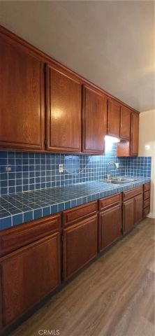 341 10th, Seal Beach, CA 90740