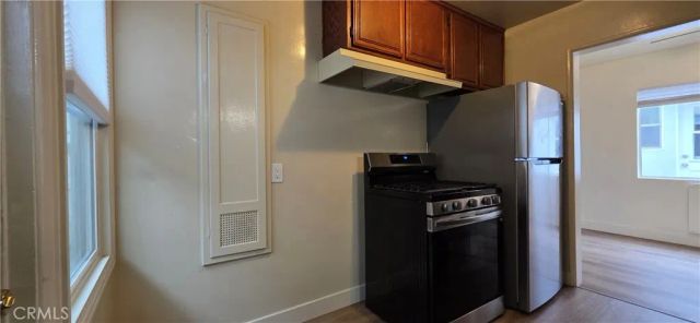 341 10th, Seal Beach, CA 90740