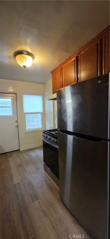 341 10th, Seal Beach, CA 90740