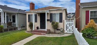 341 10th, Seal Beach, CA 90740