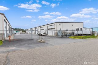 1985 Alpine Way #12, Bellingham, WA 98226