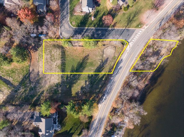 3930 Stratford Lane, Chanhassen, MN 55331