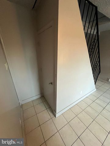 1309 W WILLIAM ST, Philadelphia, PA 19132