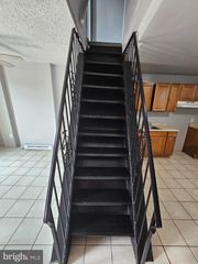 1309 W WILLIAM ST, Philadelphia, PA 19132