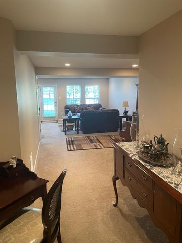 29 BALTIC LN, Ranson, WV 25438