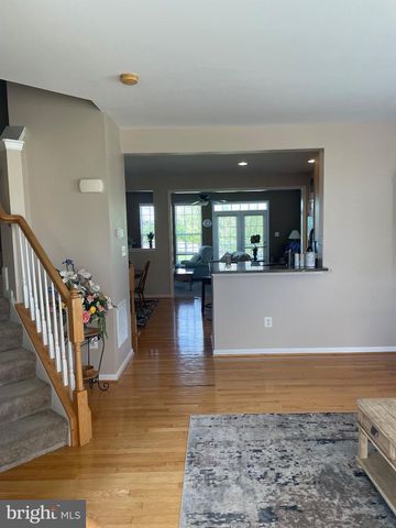 29 BALTIC LN, Ranson, WV 25438