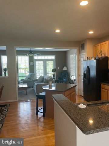 29 BALTIC LN, Ranson, WV 25438