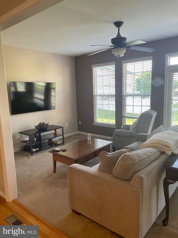 29 BALTIC LN, Ranson, WV 25438