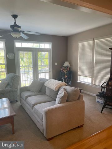 29 BALTIC LN, Ranson, WV 25438