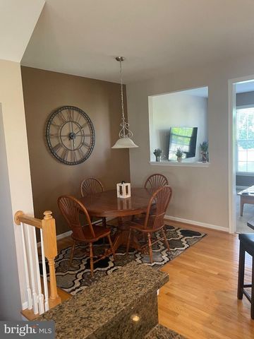 29 BALTIC LN, Ranson, WV 25438