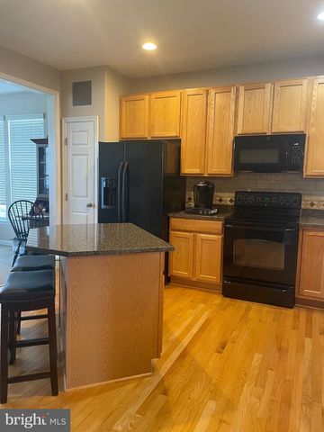 29 BALTIC LN, Ranson, WV 25438