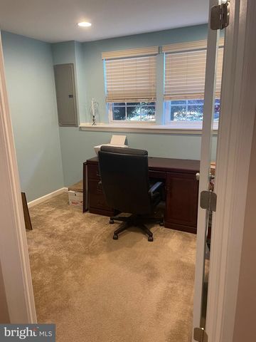 29 BALTIC LN, Ranson, WV 25438