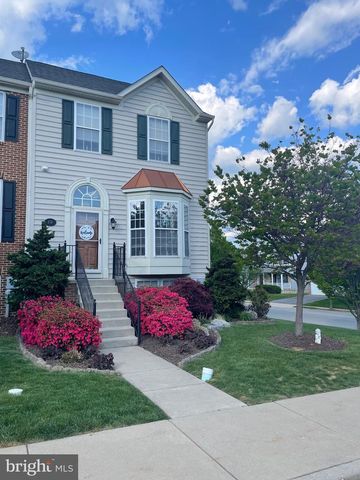 29 BALTIC LN, Ranson, WV 25438