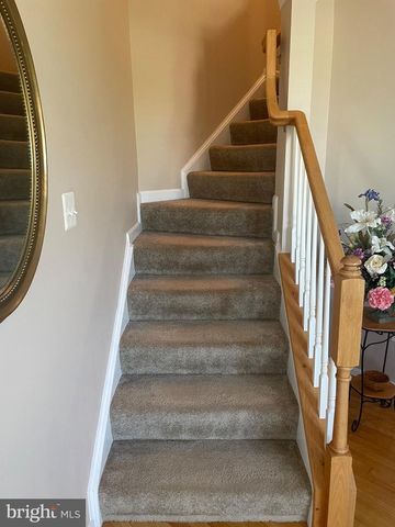 29 BALTIC LN, Ranson, WV 25438
